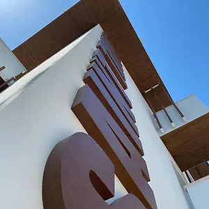 3* Hotel Saint Tropez