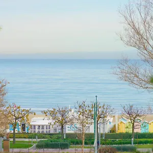 3* Hotel Palace Domus Mea