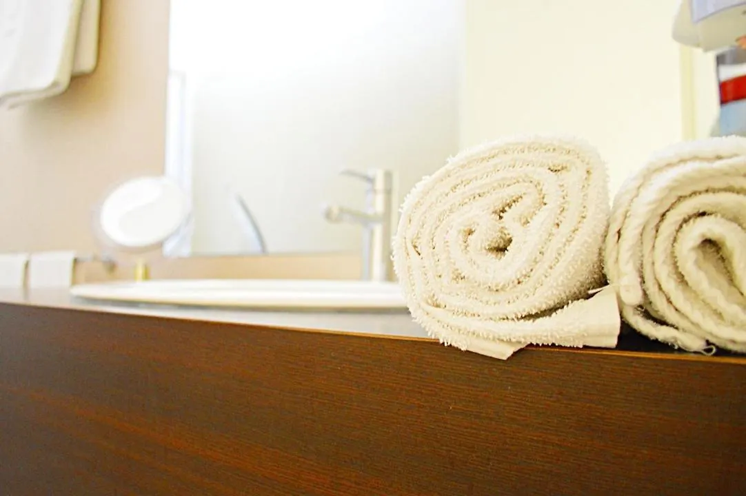 Hotel Admiral - On The Beach Riccione